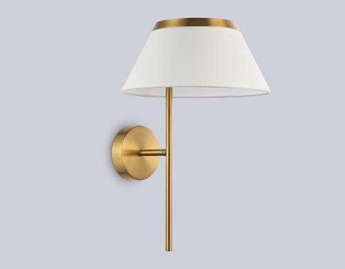 Бра Ambrella Light LH LH72475 в Нижнем Новгороде фото 2