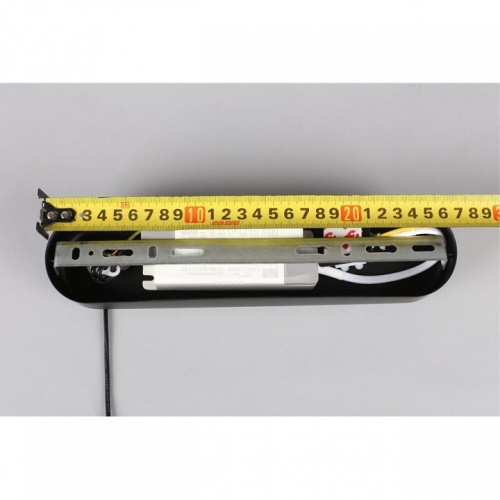 Подвесной светильник Aployt Meri APL.657.03.29 в Нижнем Новгороде фото 10