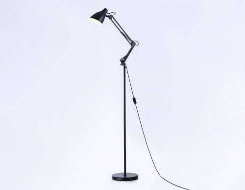 Торшер Ambrella Light TR TR97643 в Нижнем Новгороде фото 6