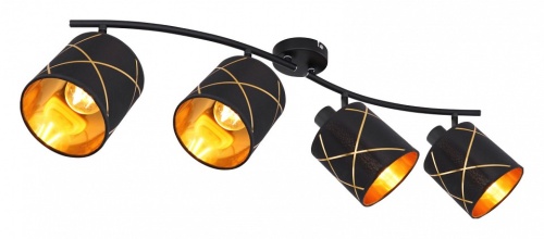 Спот Globo Bemmo 15431-4 в Нижнем Новгороде фото 5