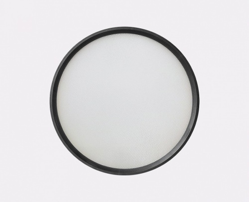 Накладной светильник Italline IT011 IT011-5023 black в Нижнем Новгороде фото 5