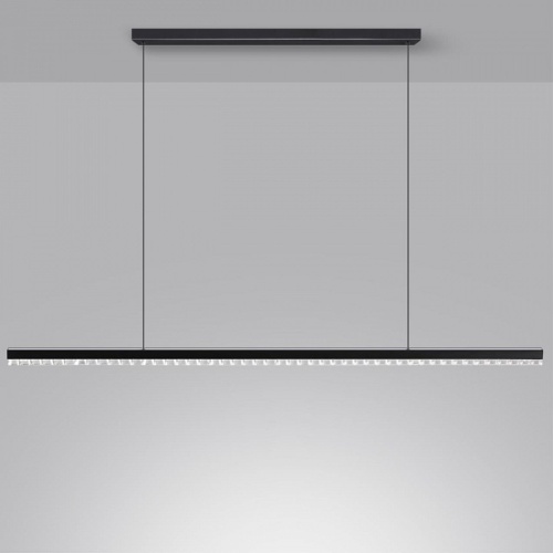 Подвесной светильник Novotech Monile 359712 в Нижнем Новгороде фото 6