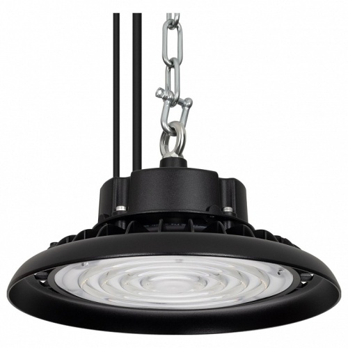 Подвесной светильник Arlight ARIVA 052864 в Нижнем Новгороде