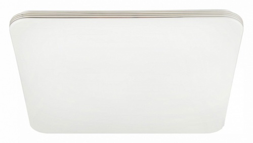 Накладной светильник Citilux Симпла CL714K680G в Сочи