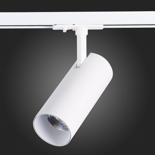 Светильник на штанге ST-Luce Mono ST350.536.15.36 в Нижнем Новгороде фото 3