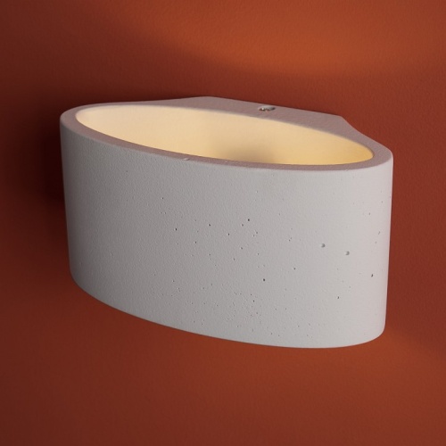 Накладной светильник Freya Terra FR5582WL-01GF в Нижнем Новгороде фото 4