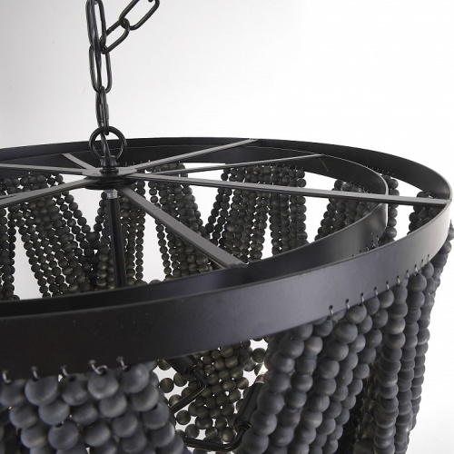 Подвесная люстра Imperiumloft  40.2125 в Нижнем Новгороде фото 4