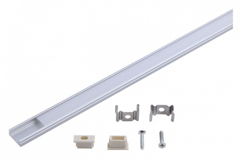 Короб накладной Gauss  BT410 в Нижнем Новгороде