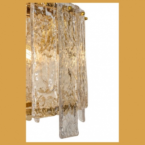 Подвесной светильник L'Arte Luce  L25509.92 в Нижнем Новгороде фото 2