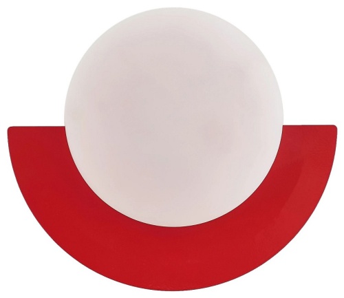 Накладной светильник Lightstar Erica 609632 в Нижнем Новгороде