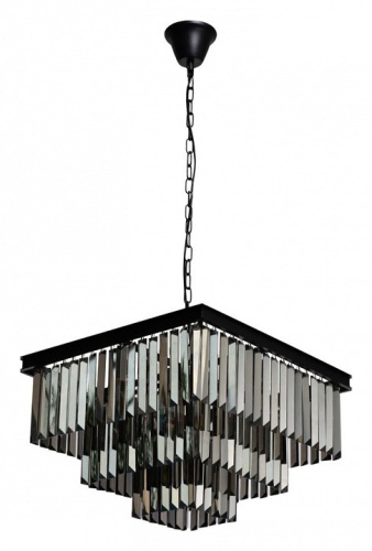 Подвесная люстра Loft it Prism 10018/500S в Нижнем Новгороде фото 7