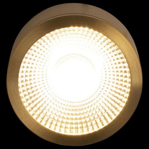 Накладной светильник Loft it Solar 10187/A в Артемовском фото 4