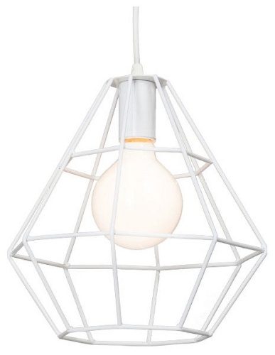 Подвесной светильник Vitaluce V407 V4072/1S в Нижнем Новгороде