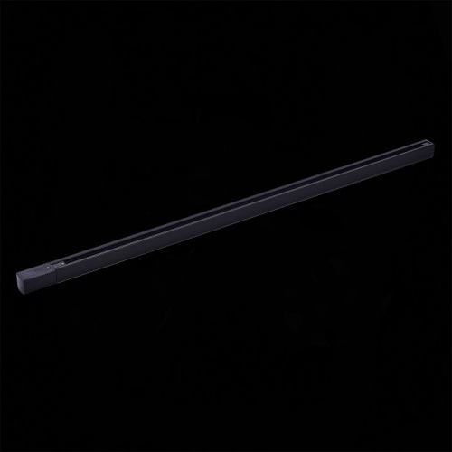 Трек накладной ST-Luce Трехфазная трековая система ST030.419.00 в Нижнем Новгороде фото 3