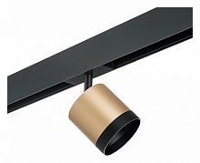 Светильник на штанге Lightstar Rullo PRO34903487 в Нижнем Новгороде