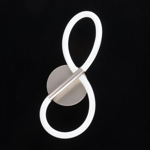 Бра DeMarkt Толедо 3 312022701 в Нижнем Новгороде фото 6