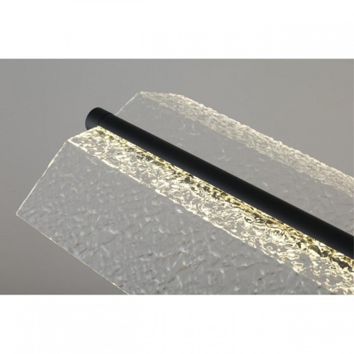 Подвесной светильник Aployt Lutka APL.077.03.55 в Нижнем Новгороде фото 16