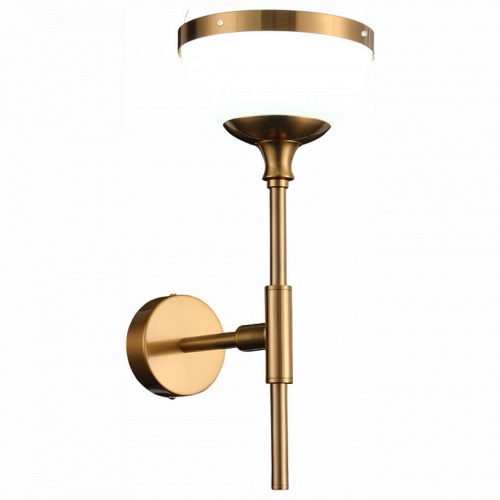 Бра ST-Luce Arbe SL1157.301.01 в Нижнем Новгороде фото 4