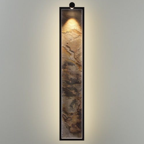 Накладной светильник Odeon Light Stoflake 5078/35WL в Нижнем Новгороде фото 7