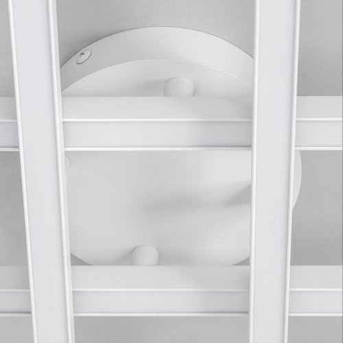 Потолочная люстра Citilux Стиг CL203140 в Нижнем Новгороде фото 6