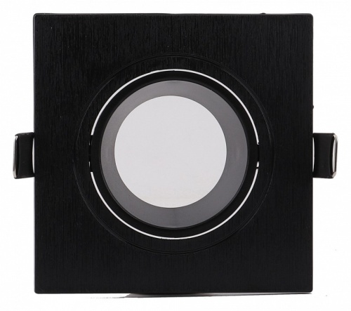 Встраиваемый светильник Mantra Lambordjini 6838 в Нижнем Новгороде фото 2