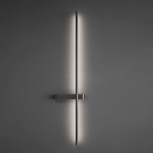 Накладной светильник Imperiumloft  Gia-Pair01 в Нижнем Новгороде фото 4