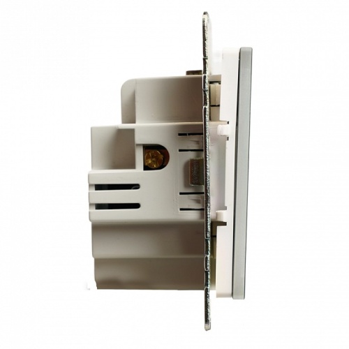 Выключатель сенсорный Stekker Катрин 50273 в Нижнем Новгороде фото 4