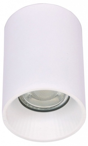 Накладной светильник DeMarkt Прайм 850010801 в Нижнем Новгороде