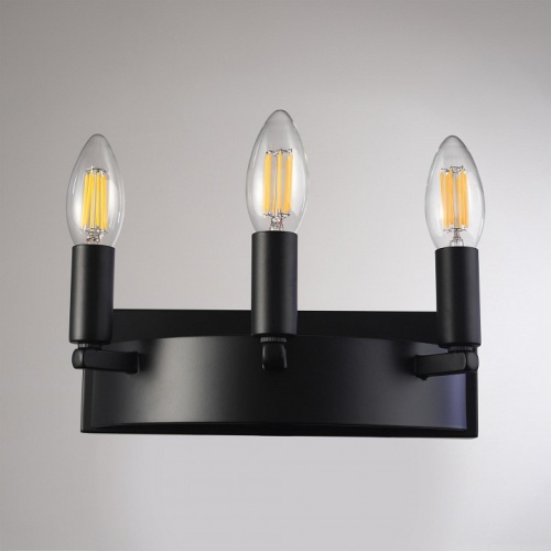 Бра Citilux Смитсон CL470303 в Нижнем Новгороде фото 4