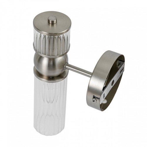 Бра Lumion DENVER 8277/1W в Нижнем Новгороде фото 5