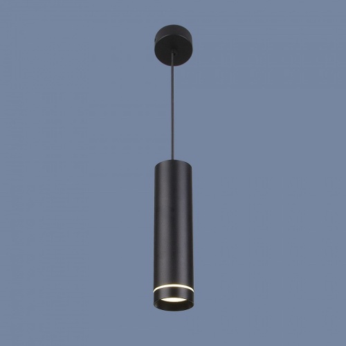 Подвесной светильник Elektrostandard Topper a040264 в Нижнем Новгороде фото 5