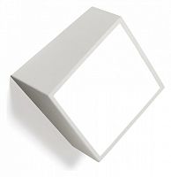 Накладной светильник Mantra Mini 5481 в Нижнем Новгороде