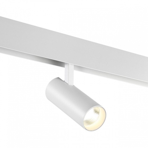 Светильник на штанге Novotech Flum 359495 в Нижнем Новгороде фото 2