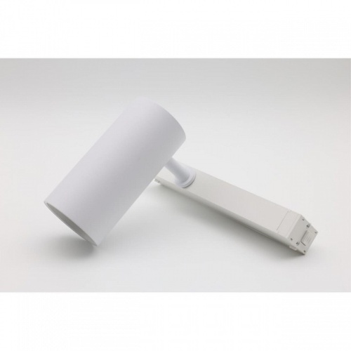 Светильник на штанге Aployt Magnetic track 220 APL.0205.10.20 в Нижнем Новгороде фото 6