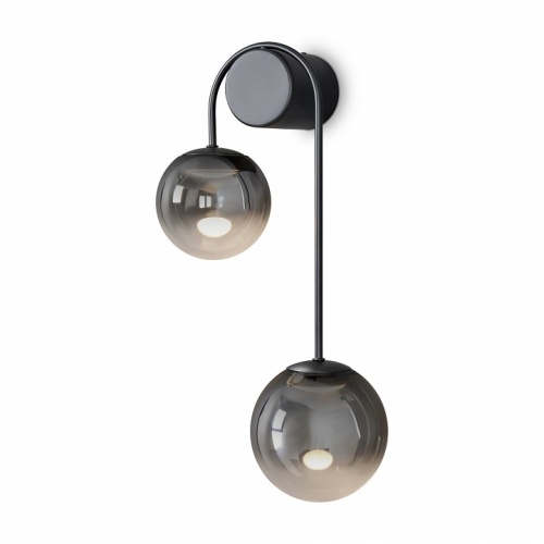 Бра Freya Arch FR6178WL-L10B в Нижнем Новгороде фото 4