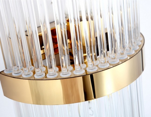 Бра Ambrella Light TR TR5372 в Нижнем Новгороде фото 4