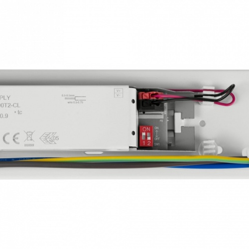 Накладной светильник Eglo EASY FIX 901558 в Нижнем Новгороде фото 2
