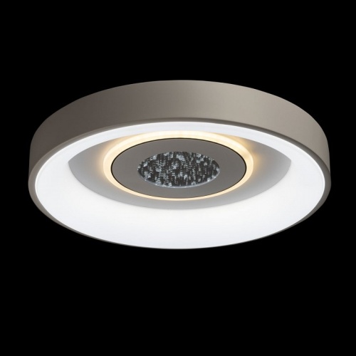 Накладной светильник De City Норден 660015701 в Нижнем Новгороде фото 9