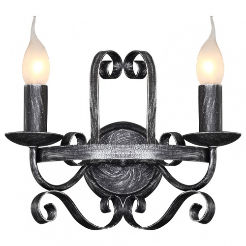 Бра F-promo Palermo 2162-2W в Нижнем Новгороде