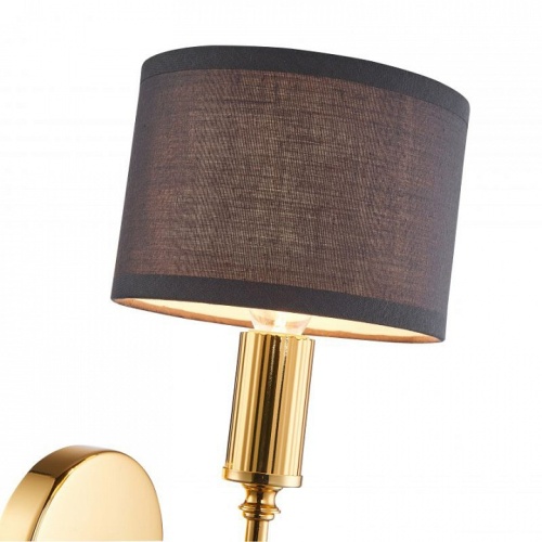 Бра Favourite Laciness 2609-1W в Нижнем Новгороде фото 2