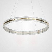 Подвесной светильник Imperiumloft Saturno Not Baroncelli Suspension 40.1643-0 в Нижнем Новгороде