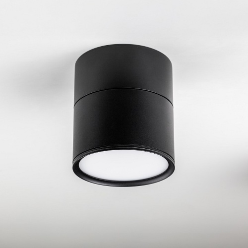 Накладной светильник Lightstar Acuto 215887 в Нижнем Новгороде фото 7