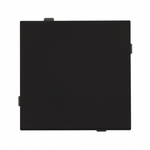 Выключатель одноклавишный без рамки Arlight SWT 054566 в Нижнем Новгороде фото 2