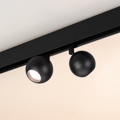 Светильник на штанге Arlight MAG-ORIENT 036808 в Нижнем Новгороде фото 2