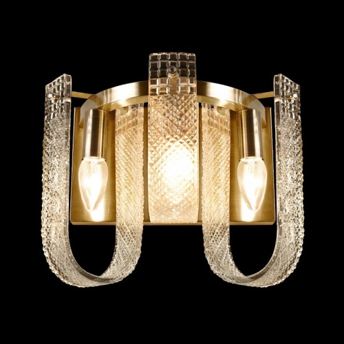 Накладной светильник Loft it Jersey 10296W в Нижнем Новгороде фото 6