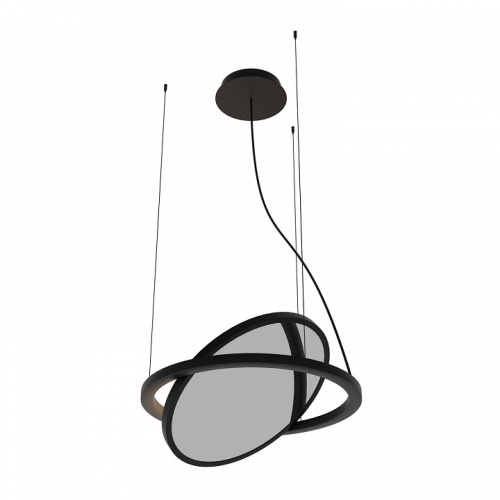 Подвесной светильник Favourite Pany 4636-1P в Нижнем Новгороде фото 6