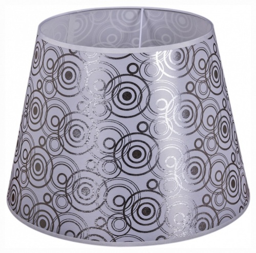 Плафон текстильный SHADE 57 в Нижнем Новгороде