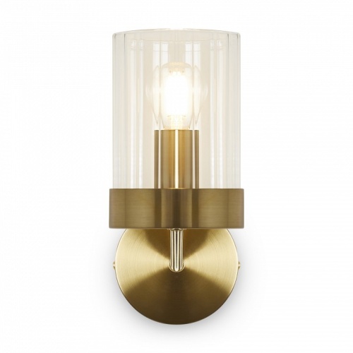 Бра Freya Clip FR5426WL-01BS в Нижнем Новгороде фото 8