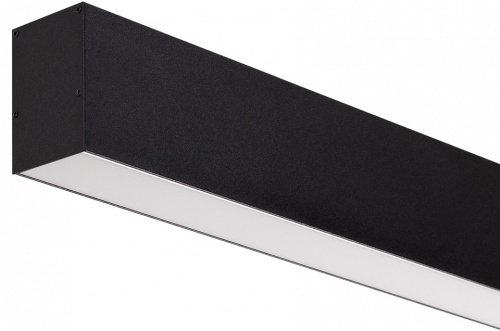 Накладной светильник Arlight SP-LINE-4970 051865 в Нижнем Новгороде