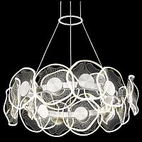 Подвесной светильник Wertmark Helena WE453.18.103 в Нижнем Новгороде